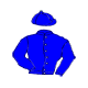 Silk